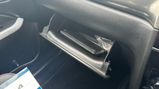 Suzuki Vitara 1.4 Boosterjet S ALLGRIP 5dr Petrol Estate